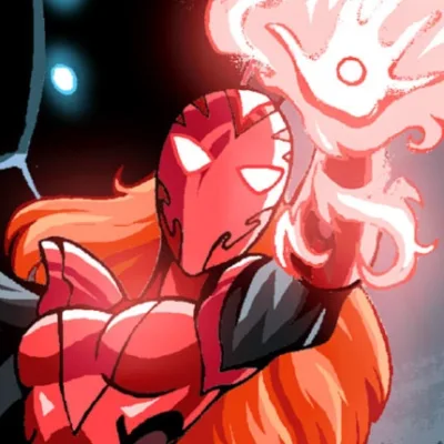 Scorch