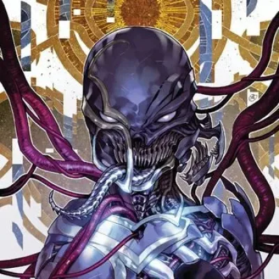 Scorn