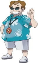 Scott