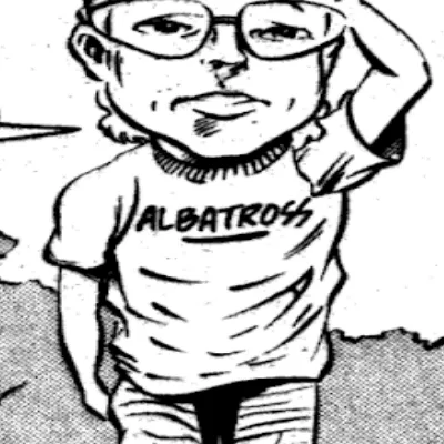 Scott