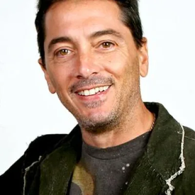 Scott Baio