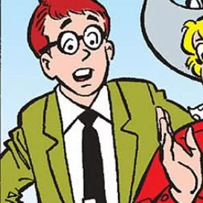 Scott Pansky