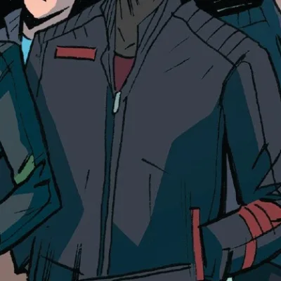 Scott Truman