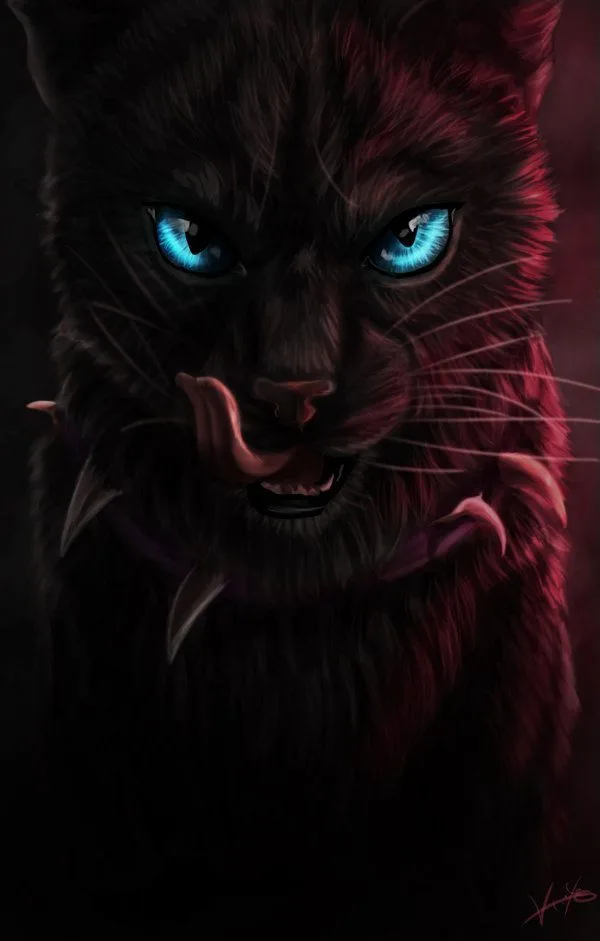 Scourge