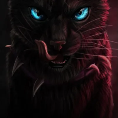 Scourge