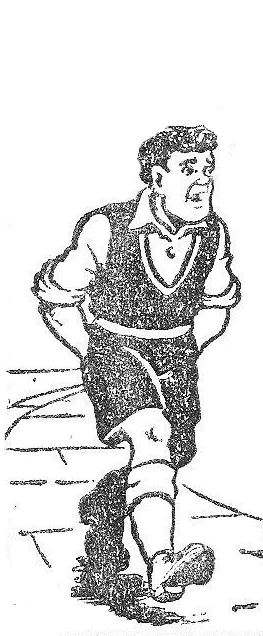 Scrapper