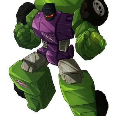 Scrapper
