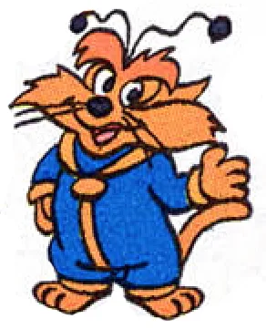 Scratch
