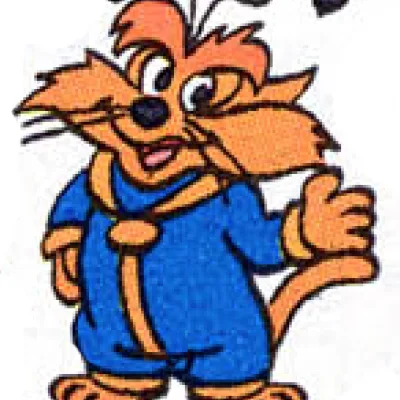 Scratch