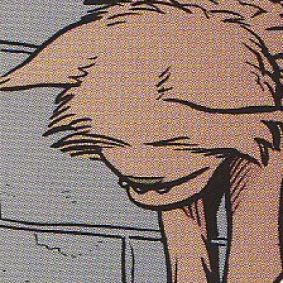 Scratch