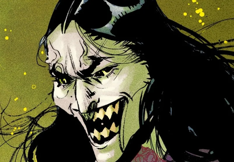 Scream Sommelier