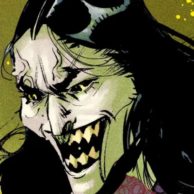 Scream Sommelier