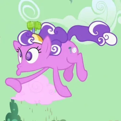 Screwball