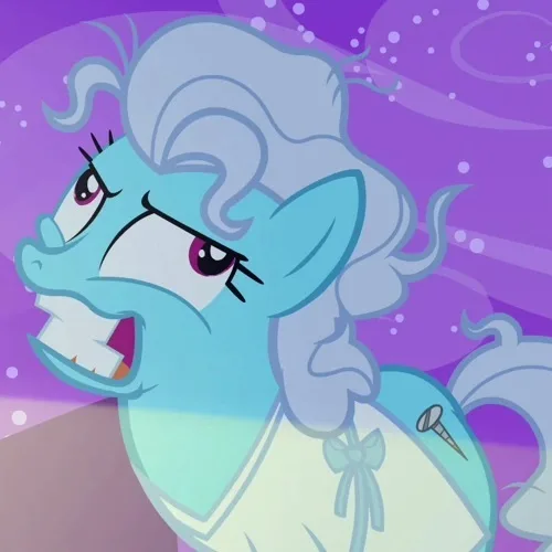 Screwy