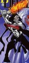 Scrier Prime