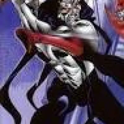 Scrier Prime