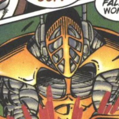 SCUD