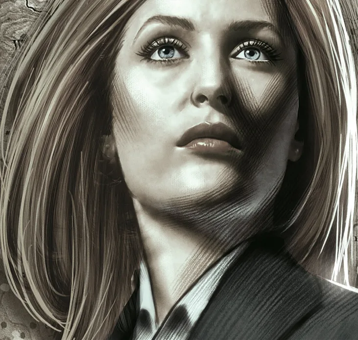 Scully