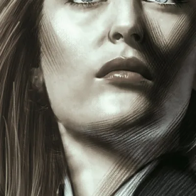 Scully