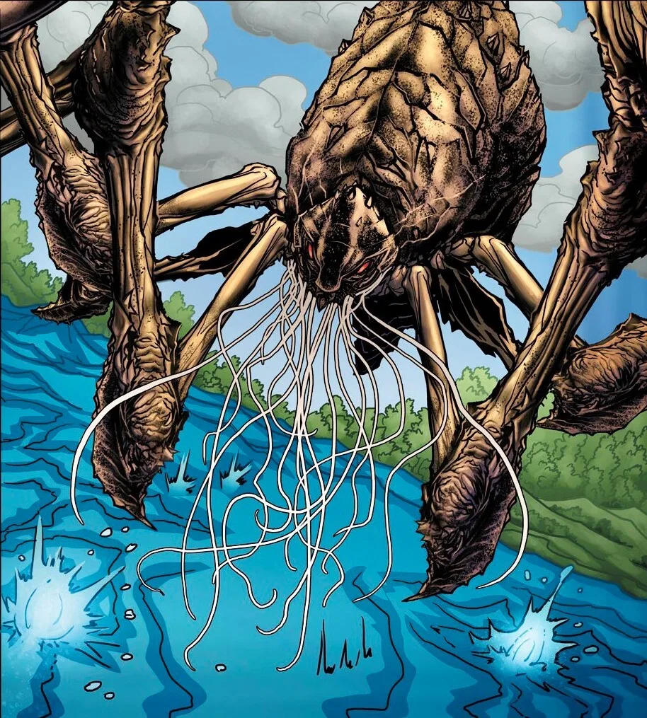 Scylla