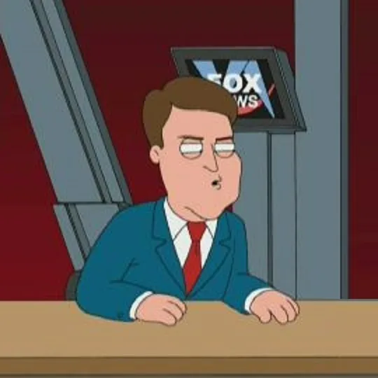 Sean Hannity
