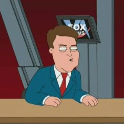 Sean Hannity