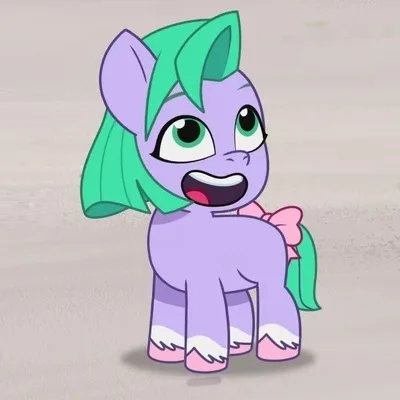 Seashell