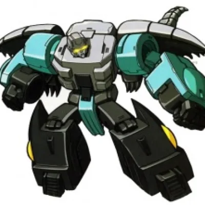 Seawing