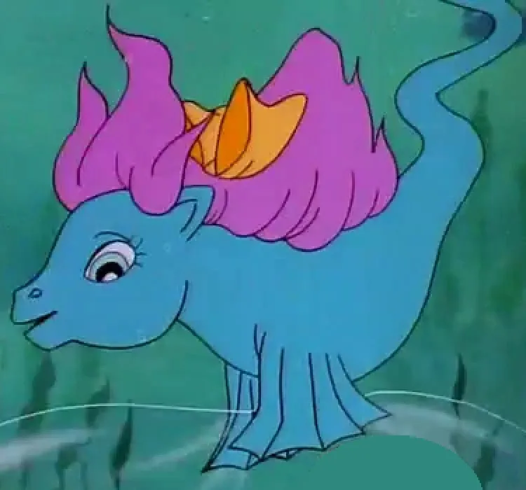 Seawinkle