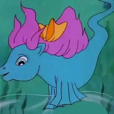 Seawinkle
