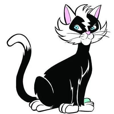 Sebastian
