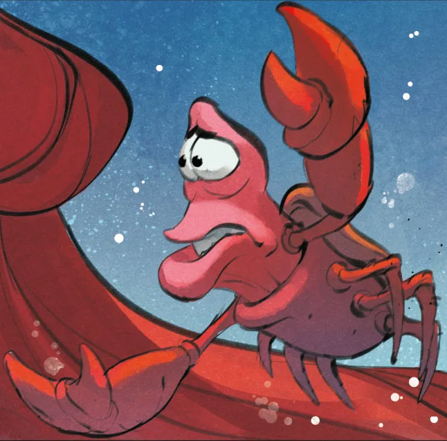 Sebastian