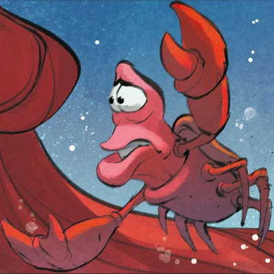 Sebastian