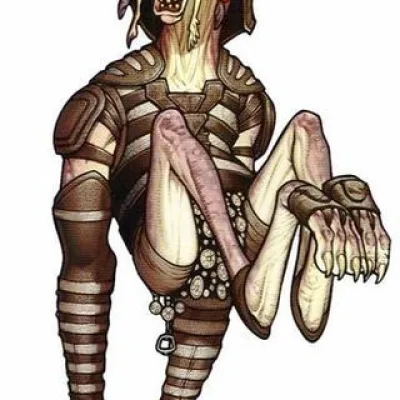 Sebulba