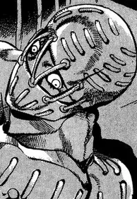 Secco