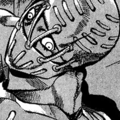 Secco