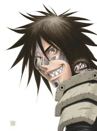 Sechs