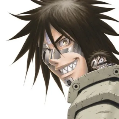 Sechs