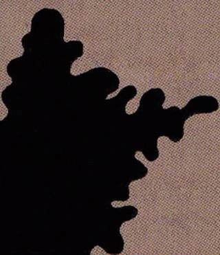 Second of the Fallen