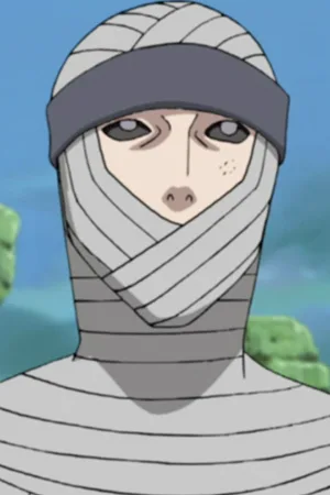 Second Tsuchikage