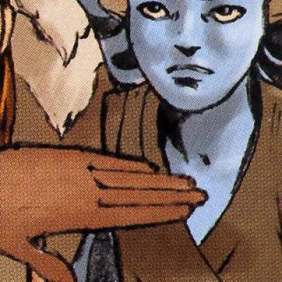Seddwia