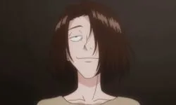 Sedokan