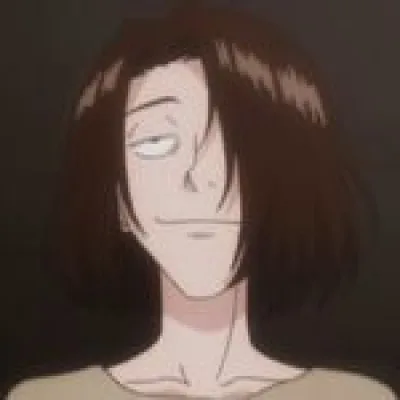 Sedokan