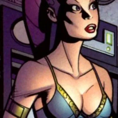 Seductra