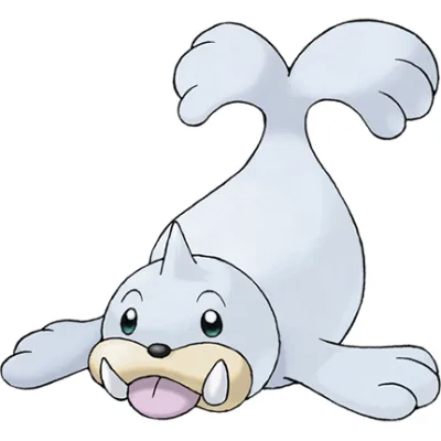 Seel