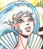 Sefra