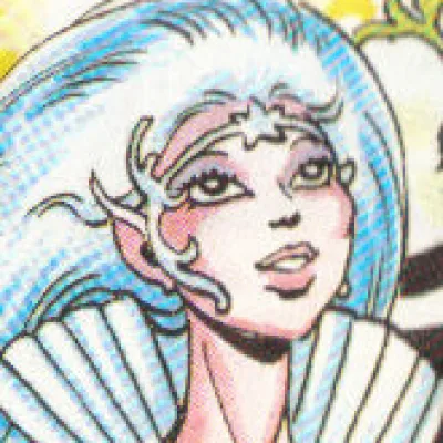Sefra