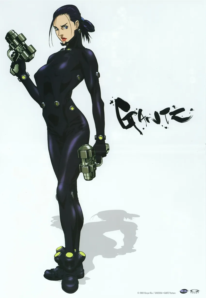 Sei Sakuraoka