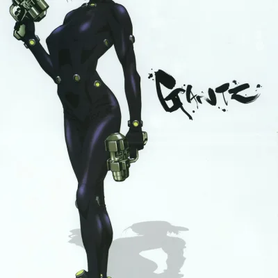 Sei Sakuraoka