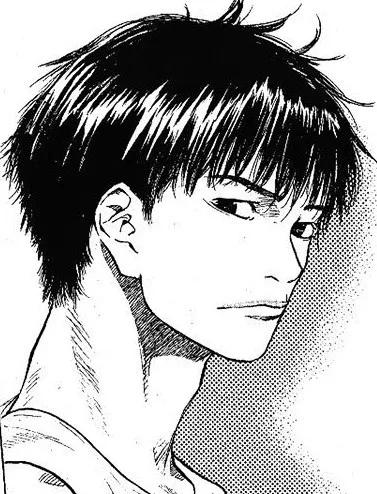 Sei Shiraishi